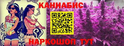 марки nbome Нальчик