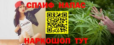 марки nbome Нальчик