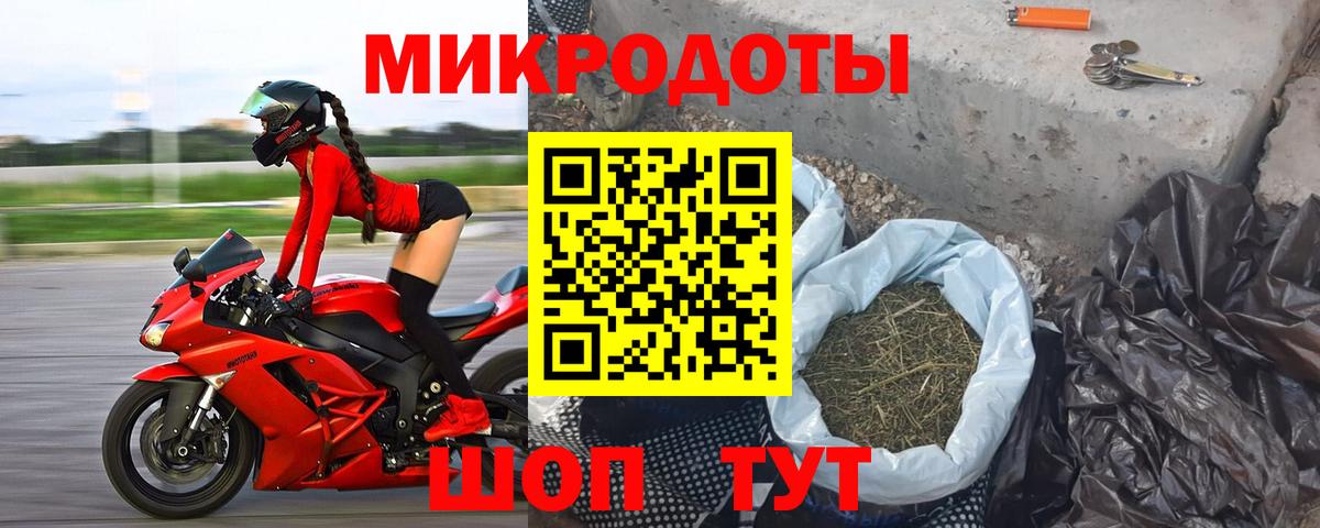 Галлюциногенные грибы прущие грибы Владикавказ
